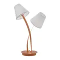 Настольная лампа MW-Light Aelita Reading Lamp 480033002