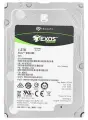 Жесткий диск Seagate 1XH200 1,2Tb 10000 SAS 2,5 HDD