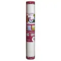 Малярный Cтеклохолст Wellton W40-30 Паутинка 1*30м Плотность 40г/м2 / Веллтон Эконом.