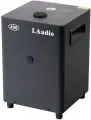 WS-SP400W Генератор холодных искр, 400Вт, LAudio