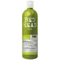 TIGI Bed Head Urban Anti+dotes Re-Energize 1 - Шампунь для нормальных волос 750 мл