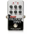 Electro-Harmonix (EHX) Nano Deluxe Memory Man