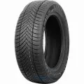 155/65R13 Tourador Winter Pro TS1 73T