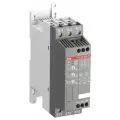 ABB_Софтстартер PSR25-600-70 11кВт 400В (100-240В AC) (1SFA896108R7000)