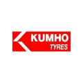 KUMHO 2230163 Автошина R17 235/60 Kumho HP71 102V лето 2230163