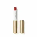 Jane Iredale, Увлажняющая губная помада / ColorLuxe Hydrating Cream Lipstick, цвет: Scarlet