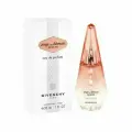 EDP Парфюмерная вода Givenchy « Ange Ou Demon Le Secret » : женские духи, 30 мл