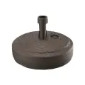 Держатель/подставка для зонта Prosperplast Umbrella Base MPOR-440U венге