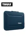 Сумка для MacBook THULE Gauntlet TGSE2352 12 (3203969) синяя