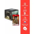 Игра для Nintendo Switch 2: Little Nightmares III Mirror Edition, русские субтитры