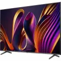 Телевизор Hisense 65E7NQ