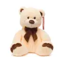 Мягкая игрушка Медведь 55 см См-395-5