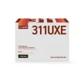 Картридж EasyPrint LR-SP311UXE, 6400, черный