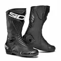 Мотоботы Sidi Performer (45, Black)