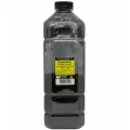 Тонер Hi-Black Универсальный для Samsung Xpress M2022 (ML-2160), Тип 3.1, Bk, 500 г, канистра