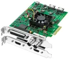 Blackmagic DeckLink Studio 4K
