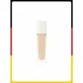 Тональный крем Lancome Teint Idole Wear Care & Glow 120N 30 ml