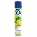 Освежитель воздуха аэрозольный Rio Royal Зелёное яблоко, 300мл (00000139), 12шт.