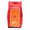 Напиток чайный фруктовый Julius Meinl Kir Royal, 250 г, 1 уп.
