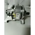 Двигатель для стиральной машины HXG-138-50-64L