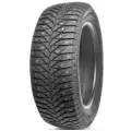 Шины зимние Triangle TI501 205/60 R16 96 T Резина легковая имп