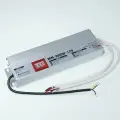 Блок питания MN-300W12V FSB300-12 (12V, 300W, 25A, IP67)