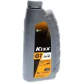 Kixx : L2019AL1E1 Масло моторное Kixx G1 A3/B4 5W-40 /1л синт.
