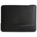 Bustha для Macbook Air/Pro 13 (18/20) папка Zip Folio Leather (Noir)