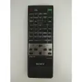 Оригинальный Пульт д-у SONY RMT-V116A