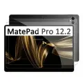 Защитное стекло для Huawei MatePad Pro / Хуавей МатеПад Про 12.2 дюймов, 2024 года