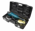 Полировальная машина электрическая (220V, 720W, 21 FORSAGE F03060