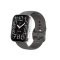Умные часы Amazfit Bip 5 Unity 46 мм A2324 1.91 TFT, Charcoal/уголь