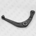 Рычаг передней подвески нижний правый для а/м PEUGEOT 206, 206+, Fixar FQ0412R