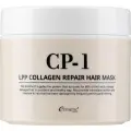 Esthetic House Восстанавливающая маска для волос CP-1 LPP Collagen Repair Hair Mask