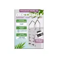 Лестница для бассейна Poolmagic MODEL 89 23 5 ступеней
