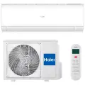 Настенный кондиционер Haier (сплит-система) HSU-09HPL203/R3/HSU-09HPL03/R3