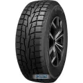 Dynamo MWS01 Snow-H 265/70 R17 115S (шип)