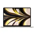 Ноутбук Apple MacBook Air 13 (2022), M2, 8/256Gb, (MLY13), Starlight(сияющая звезда),