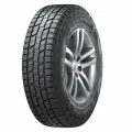 Зимние нешипованные шины Laufenn X-Fit AT LC01 235/75R15 109T для кроссоверов и внедорожников