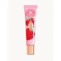 Charlotte Tilbury Масло для губ Unreal Lips Healthy Glow Nectar Lip Oil (Juicylicious Strawberry Vanilla) 14 мл