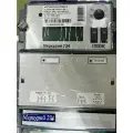 Счетчик электроэнергии Меркурий 234 ARTMX2-02 DPBR.R