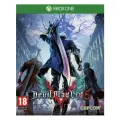 Devil May Cry 5 [Xbox One/Series X, русские субтитры]