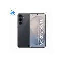 Смартфон Samsung Galaxy S26 FE 8/512 ГБ, черный