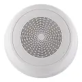 ROXTON WP-10T настенный громкоговоритель