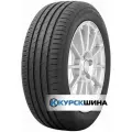 Шина TOYO Proxes Comfort 225/45 R17 94V, зимняя нешипованная