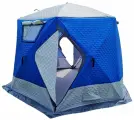 Зимняя палатка шатер 4- местная Mimir Outdoor MIR-2020