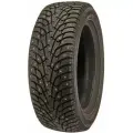 Зимняя шипованная шина Maxxis Premitra Ice Nord NS5 255/55 R18 109T