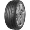 Tracmax X-Privilo TX3 235/50 R17 W100