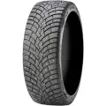 Зимняя шина шипованная Pirelli Winter Ice Zero 2 (205/55 R17 95T)