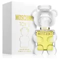 Moschino Toy 2 Парфюмерная вода для женщин 50 мл